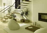 AK Interior Designs Business Information image 2